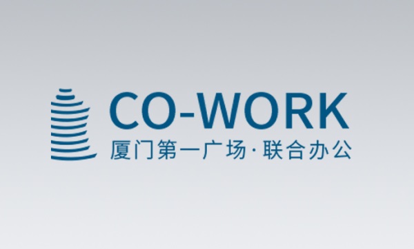 微信圖片_20210409101614.jpg 微信圖片_20210409101614.jpg